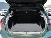 BMW 218 Active Tourer - Vorschau Bild 12