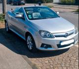 Opel Tigra Twintop - Opel Tigra in Düsseldorf