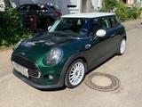 MINI Cooper Autom./Kamera/PDC/Navi./SHZ/Klima - MINI Cooper in Mannheim