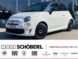 Fiat 500 Hey Google - Fiat 500: Hey Google
