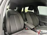 Audi A3 Sportback 30 TDI Pro Line automatik | € 14.85 - Audi A3 8P mit Diesel-Antrieb