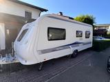 Hobby 560 UL - Hobby 560 ul