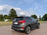 Ford Fiesta 1,0 EcoBoost 103kW ST-Line B&O - Ford Fiesta: 10