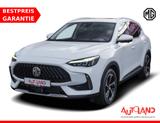 MG HS 1.5 T-GDI Luxury Aut. LED Navi Tempomat 360°