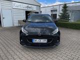 Mazda MX-30 e-SKYACTIV R-EV EXCLUSIVE-LINE - Mazda MX-30: Exclusive Line