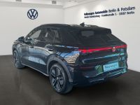 Volkswagen T-Roc - Vorschau Bild 5