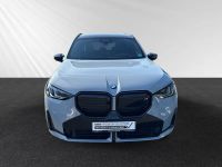 BMW X3 M50 - Vorschau Bild 6