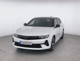 Opel Astra. Sports Tourer. GS. 1.2 T*IntelliLux*360°K