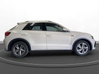 Volkswagen T-Roc - Vorschau Bild 5