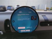 MINI Cooper S Cabrio - Vorschau Bild 13