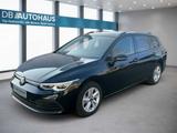Volkswagen Golf Variant Life 1.5 eTSI DSG Business Premium - Volkswagen Golf: Golf5 Variant
