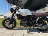 BMW K75 Cafe Racer Custom - Offers