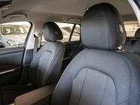 BMW 318 - Vorschau Bild 7