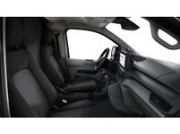 Volkswagen T7 Transporter - Vorschau Bild 8