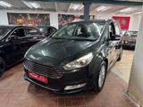 Ford Galaxy Titanium 1.Hand 7.Sitzer Navi - Ford Galaxy in Oberhausen
