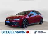 Volkswagen Golf VIII 2.0 TSI DSG "GTI" *IQ-Light*Navi*Head-