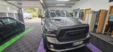Dodge RAM 1500 5.7 Hemi Quad Cab 4x4 - gebrauchte Dodge RAM aus dem Jahr 2018