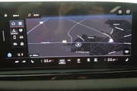 Audi A5 - Vorschau Bild 15