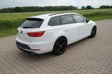 Seat Leon Cupra 300 2.0 TSI 4Drive - Seat Leon in Wuppertal