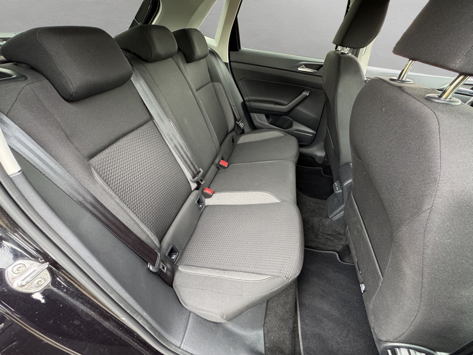 Volkswagen Polo - Bild 15