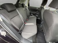 Volkswagen Polo - Vorschau Bild 15