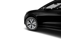 Audi Q4 e-tron - Vorschau Bild 4