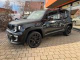 Jeep Renegade 2,0 MULTIJET Limited 4X4 *AHK*Panorama - Jeep Gebrauchtwagen in Nürnberg