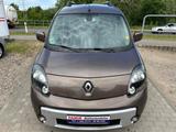 Renault Kangoo Authentique - Renault Kangoo: Authentique