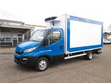 Iveco 35 C13*Maxi-Carrier  Kühlkoffer 4.20m**LBW* - Angebote entsprechen deinen Suchkriterien