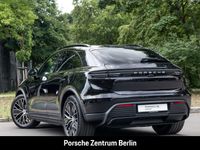 Porsche Macan - Vorschau Bild 3
