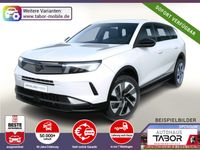 Opel Grandland (X) - Vorschau Bild 1