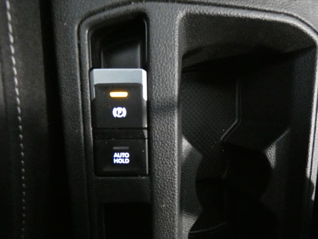 T-Roc 2.0 TDI Style DSG Black Style KAMERA NAVI