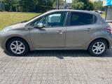Peugeot 208 zu verkaufen - Peugeot 208 in Hamm