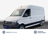 Volkswagen Crafter 30 Kasten HD
