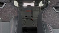 MINI John Cooper Works Countryman - Vorschau Bild 14