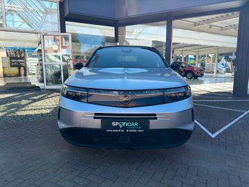 Bild 2 Opel Grandland (X) Grandland 1.2 48V Mild-Hybrid 100kW GS