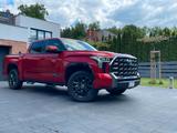 Toyota 5TFNC5DB7RX040862 - Toyota Tundra: Allradantrieb