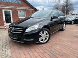 Mercedes-Benz R 350 CDI 4Matic NAVI EL SITZE PDC AHK 6 SITZER