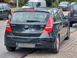 Hyundai i30 1.4 Edition Plus Teilleder Klimatronic Sitzh - Hyundai i30: Edition Plus