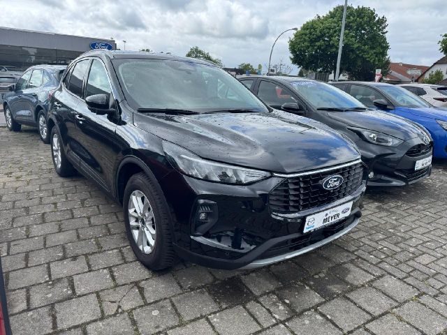 Ford Kuga 1.5 Titanium NaviWinterpaket