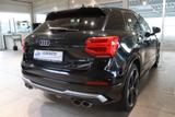 Audi SQ2 2.0 TFSI QUATTRO*GARANTIE* - Audi SQ2 Gebrauchtwagen