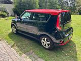 Kia Soul EV EV - gebrauchte Kia Soul aus dem Jahr 2016