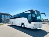 Mercedes-Benz Tourismo 15 RHD ( 515 HD | Travego ) - Mercedes-Benz Travego
