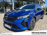 Renault Clio Techno Tce 90 Automatik