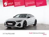 Audi RS7 Sportback TFSI quattro tiptronic | PANO |