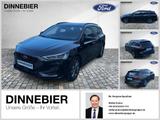 Ford Focus ST-Line X LED+AHK+Kamera+Winterpaket - Ford Focus: ST