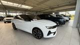 Opel Astra Sports Tourer 1.2 Turbo Hybrid 48 V GS - Opel Astra: Kombi, 1.4