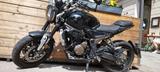 VOGE 300 AC - VOGE MOTORRAD