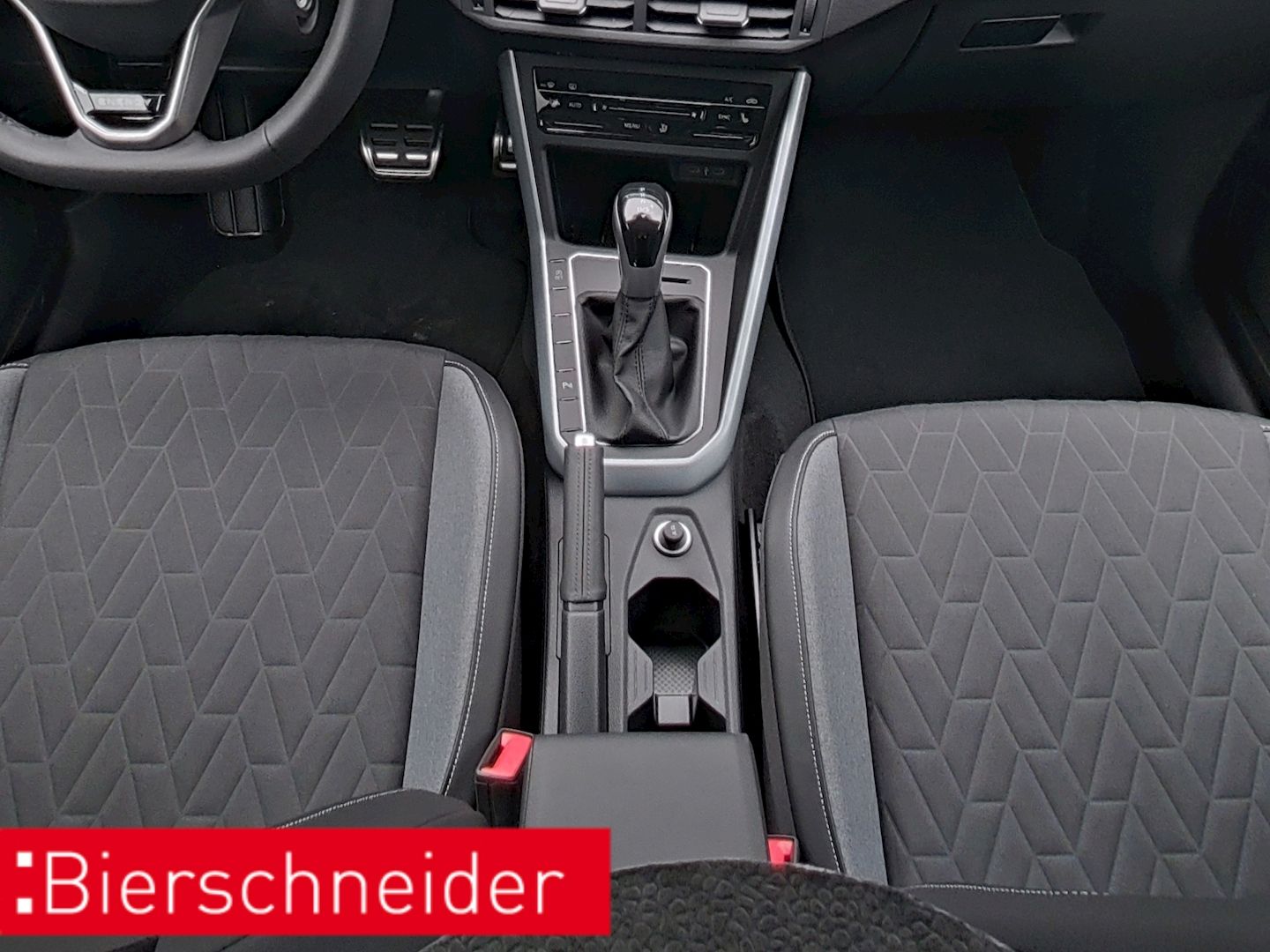 Volkswagen Taigo - Bild 13