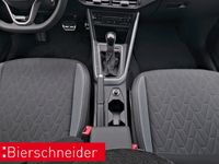 Volkswagen Taigo - Vorschau Bild 13